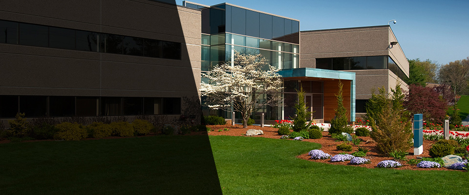 Pinedale Landscapers